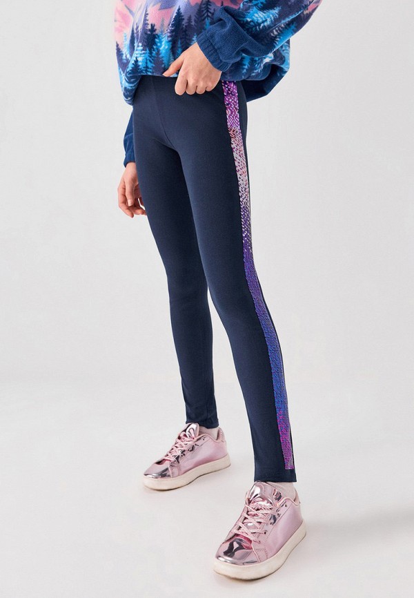 фото Леггинсы acoola