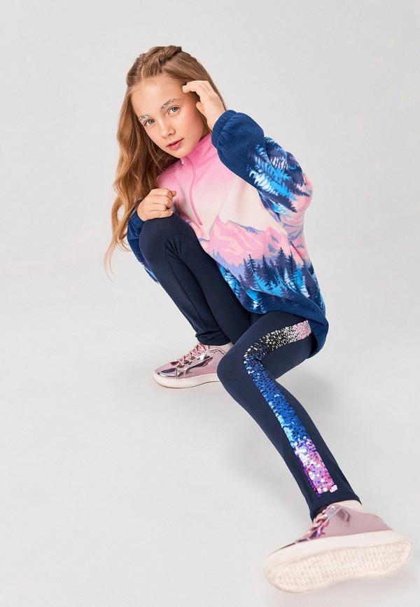 фото Леггинсы acoola