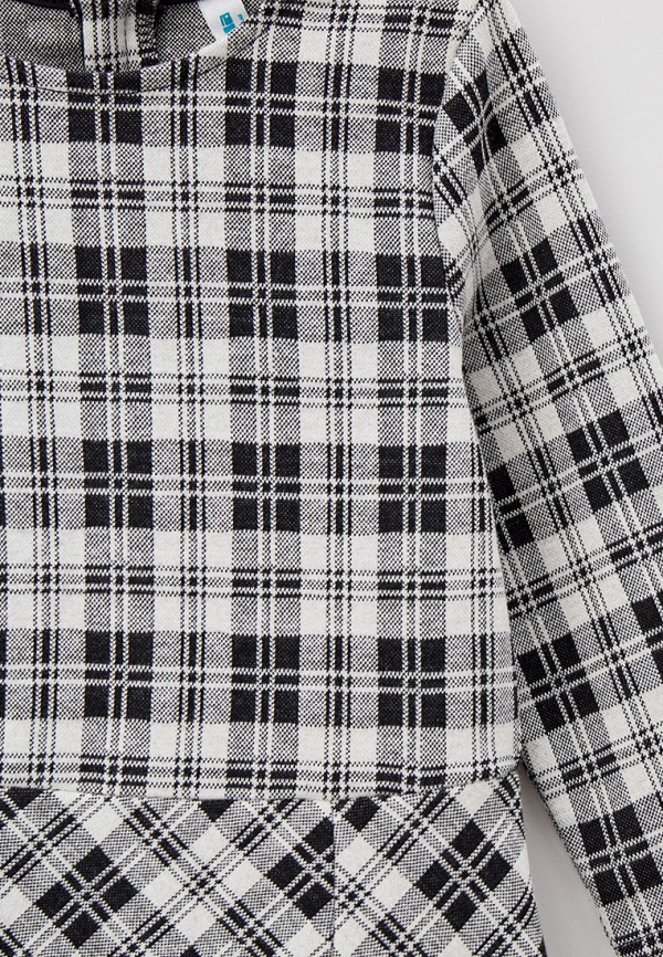 Платье Acoola разноцветный, размер 134, фото 3