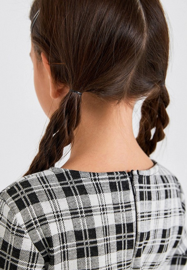 Платье Acoola разноцветный, размер 134, фото 6