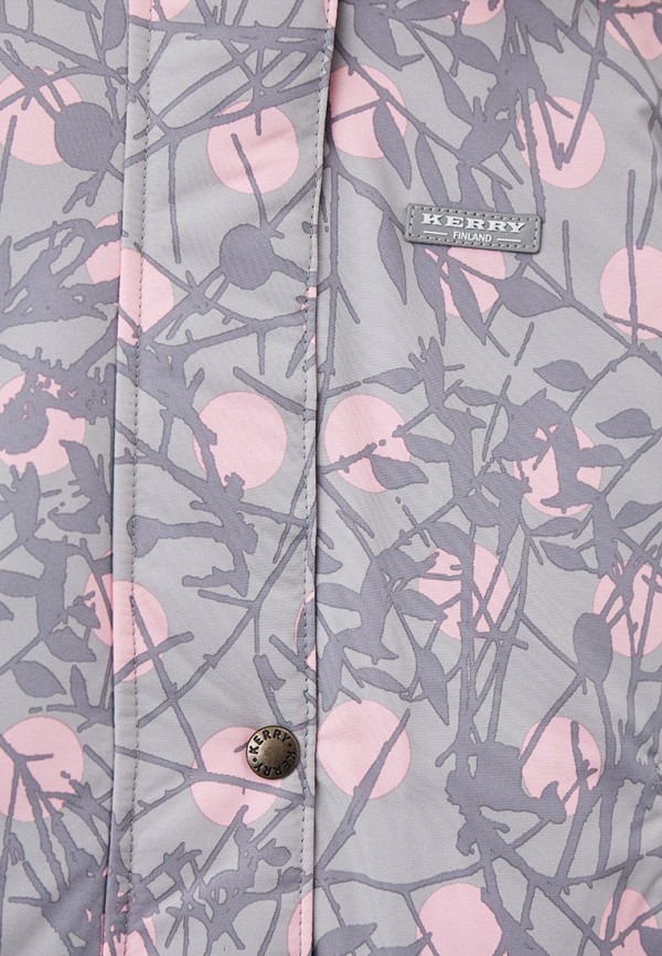 фото Костюм утепленный kerry