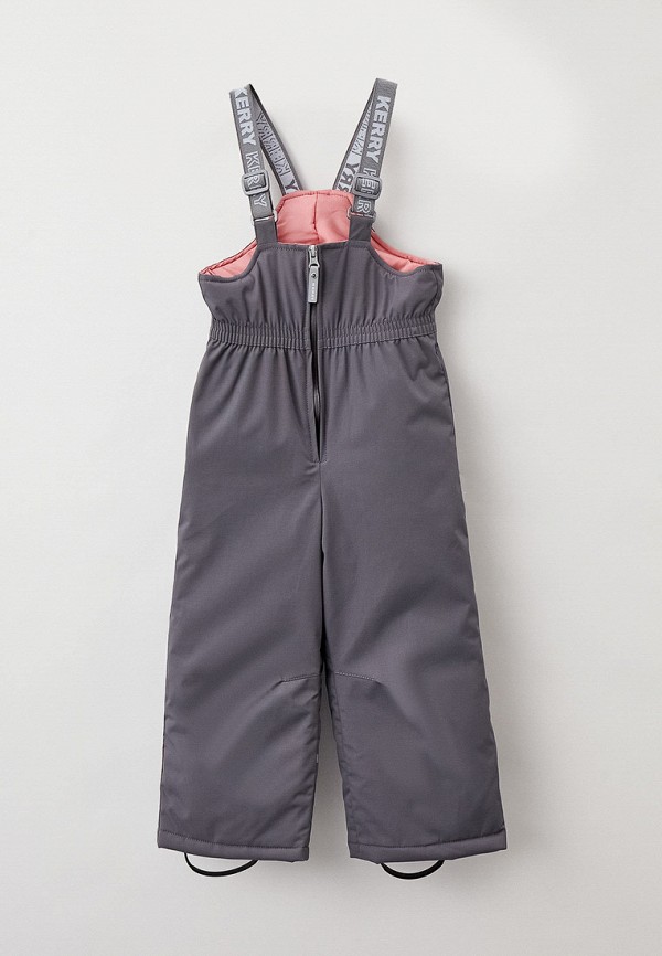 фото Костюм утепленный kerry