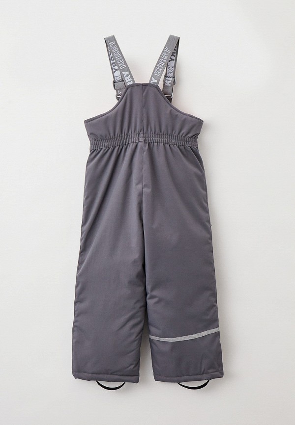 фото Костюм утепленный kerry