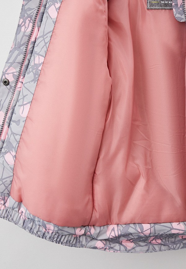 фото Костюм утепленный kerry