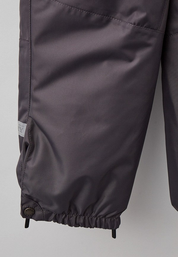 фото Комбинезон утепленный kerry