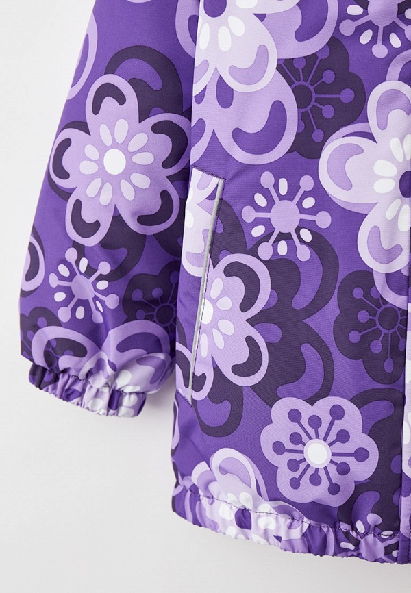 фото Костюм утепленный kerry