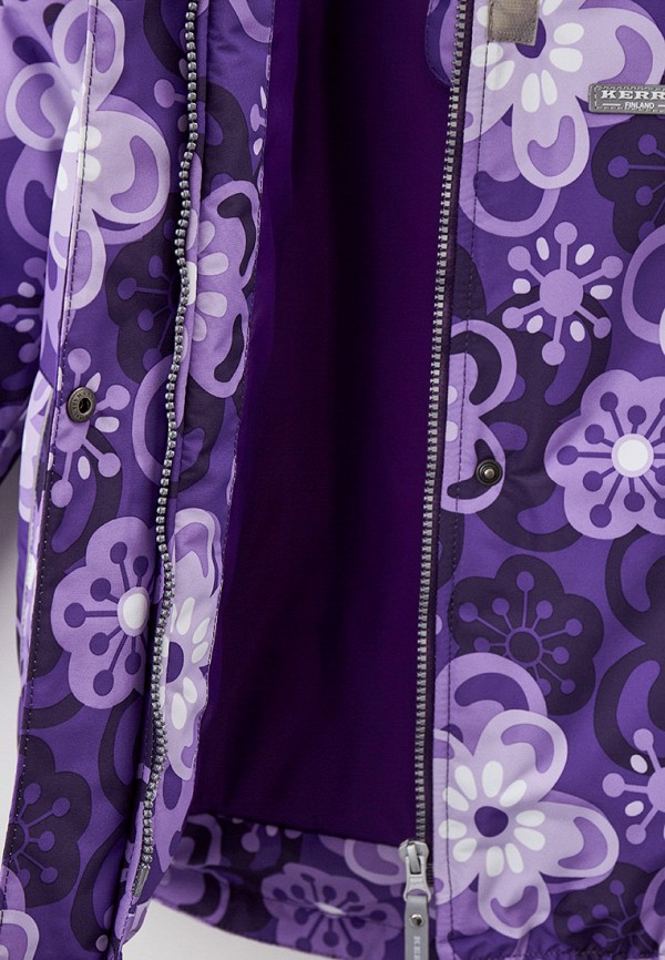 фото Костюм утепленный kerry