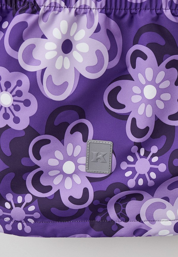 фото Костюм утепленный kerry