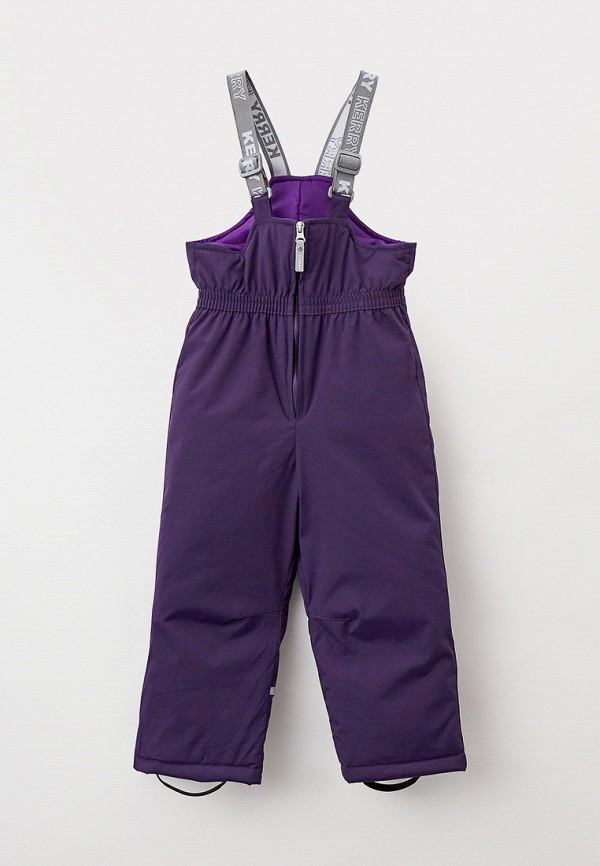 фото Костюм утепленный kerry