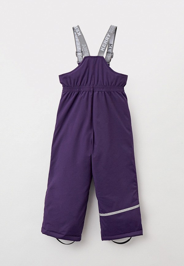 фото Костюм утепленный kerry