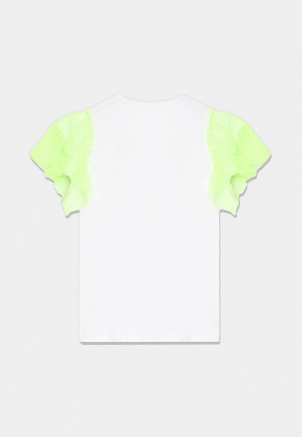 фото Футболка funbee