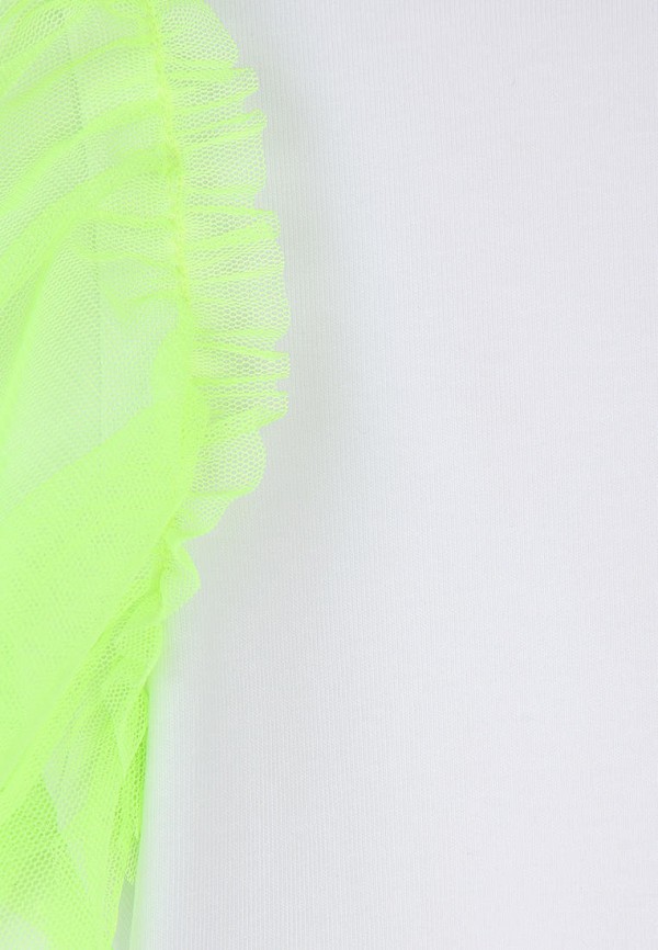 фото Футболка funbee