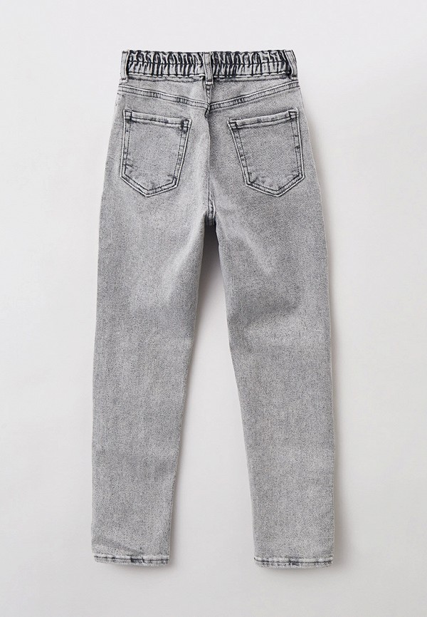 фото Джинсы woox