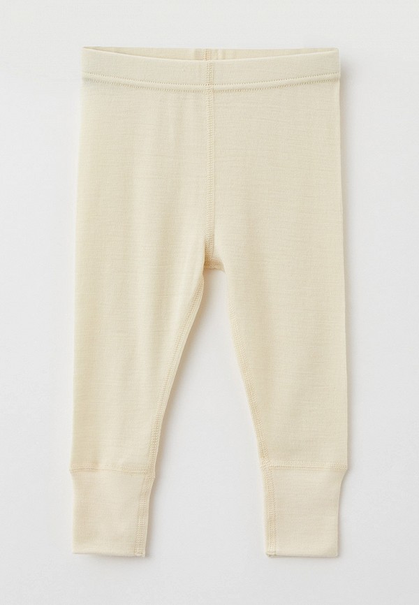 фото Термобелье низ choupette