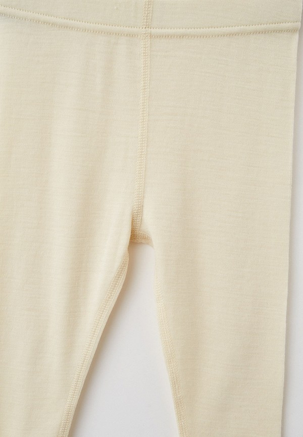 фото Термобелье низ choupette