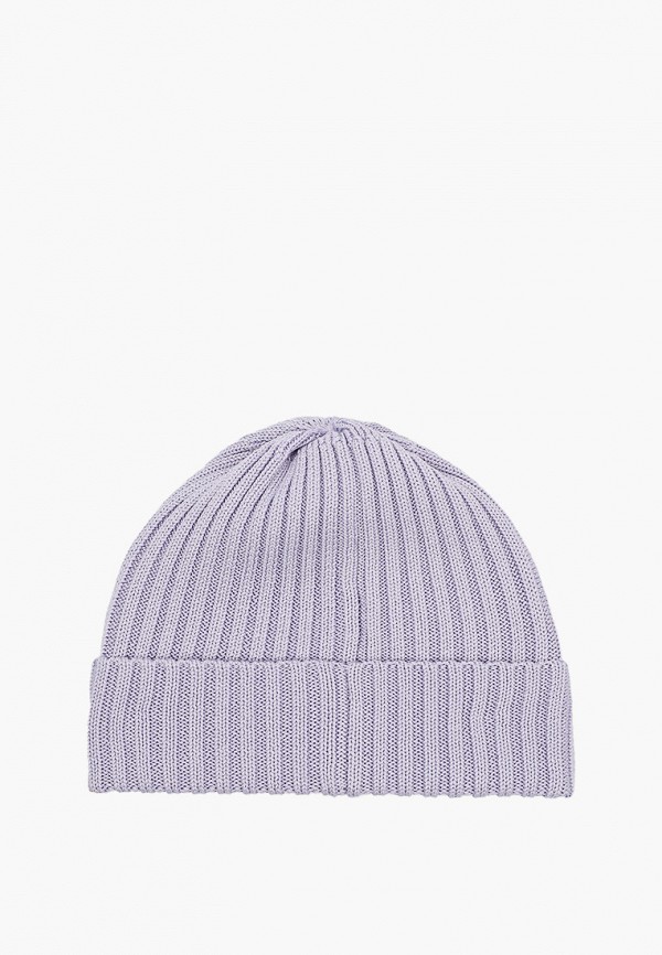 фото Шапка choupette