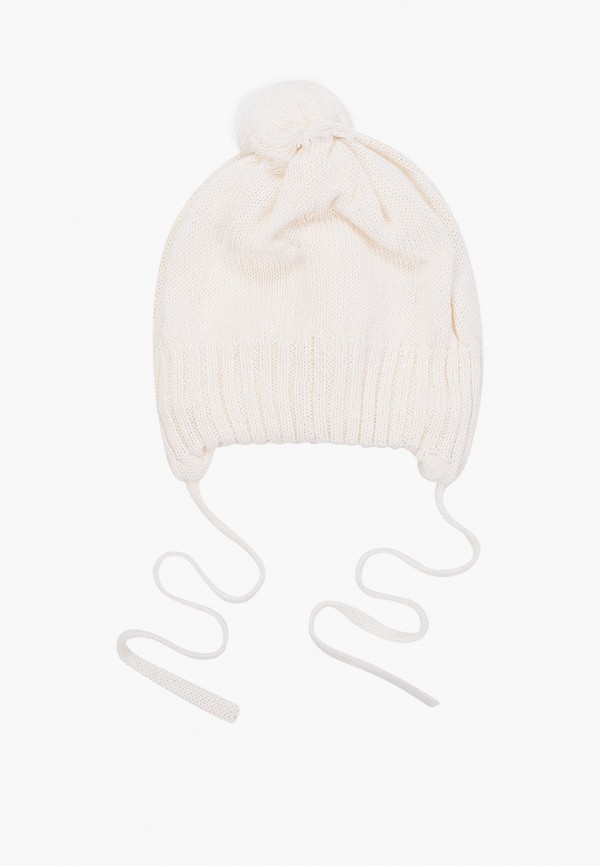 фото Шапка choupette