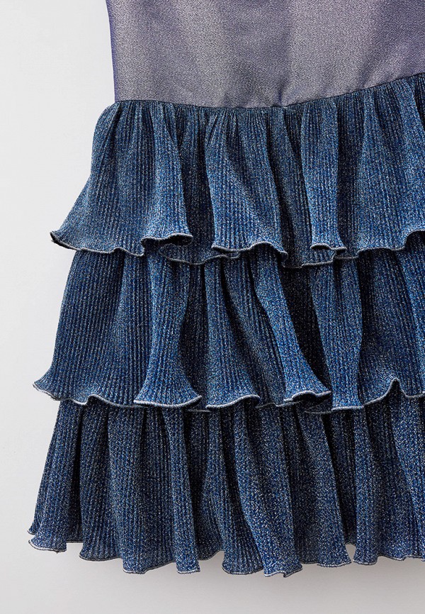 фото Платье smena