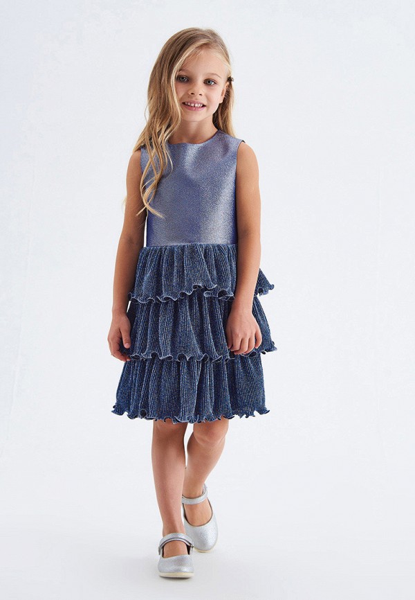 фото Платье smena