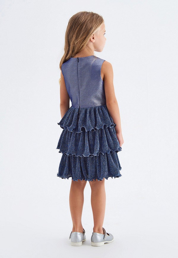 фото Платье smena