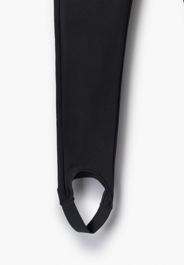 фото Леггинсы gloria jeans