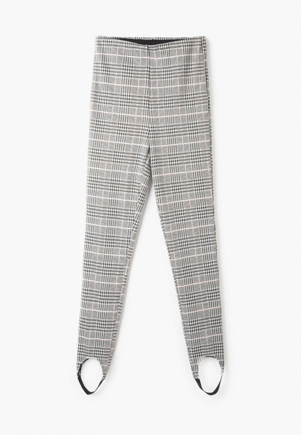 фото Леггинсы gloria jeans