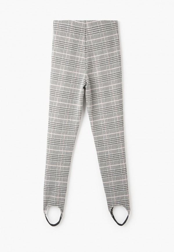 фото Леггинсы gloria jeans