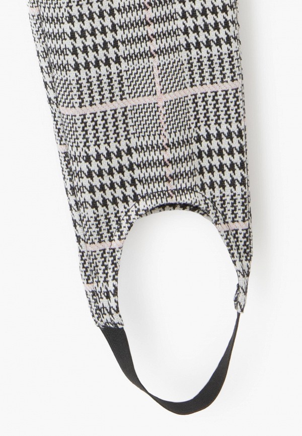 фото Леггинсы gloria jeans