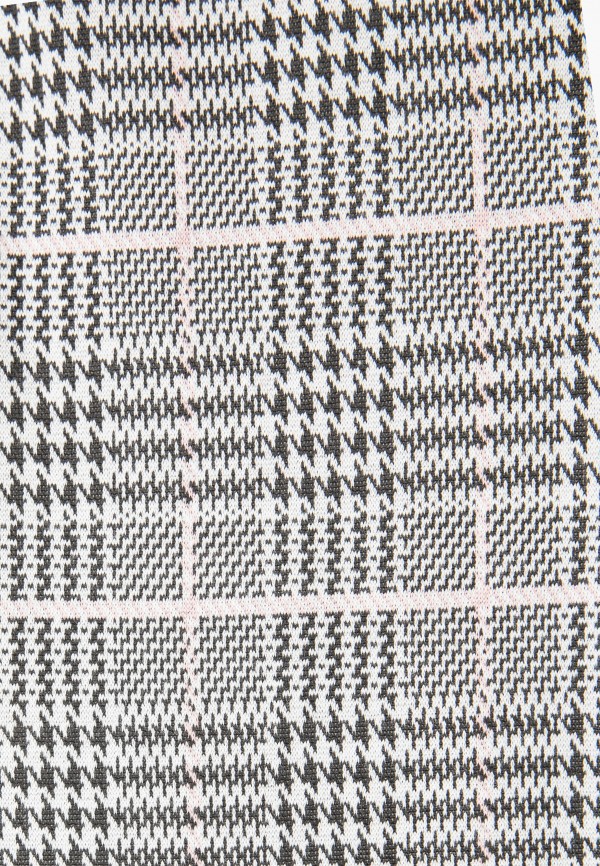 фото Леггинсы gloria jeans