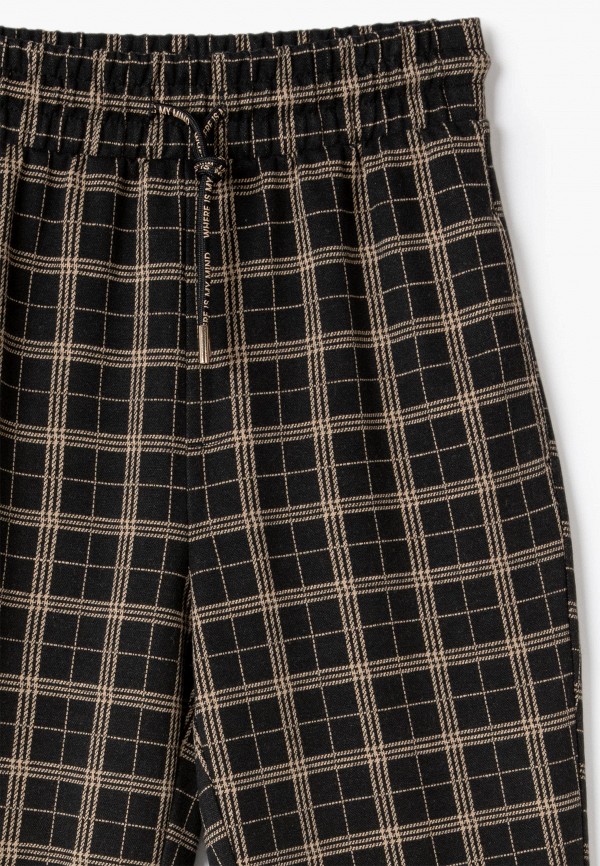 фото Брюки gloria jeans