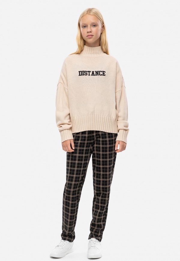 фото Брюки gloria jeans