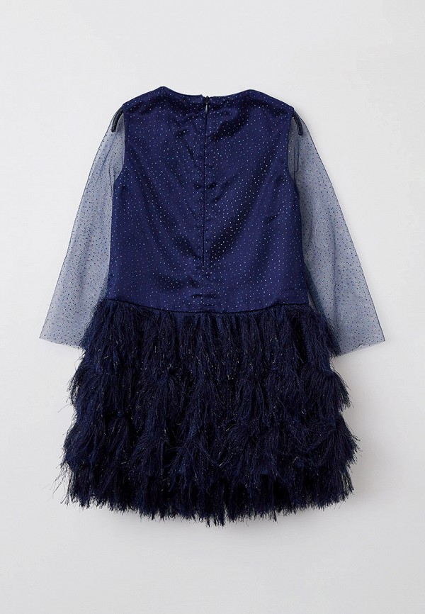 фото Платье smena