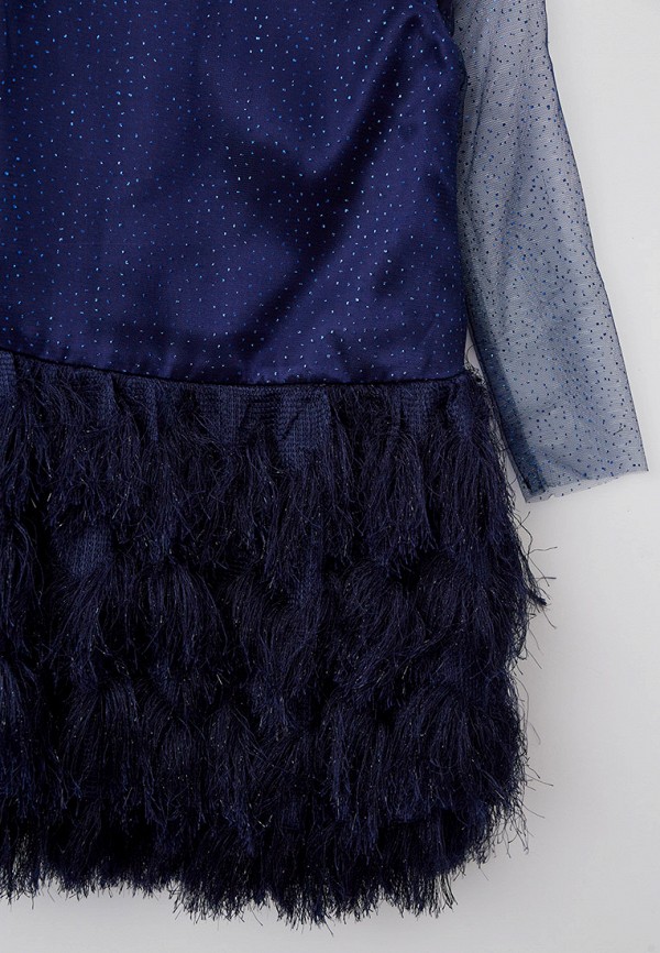 фото Платье smena