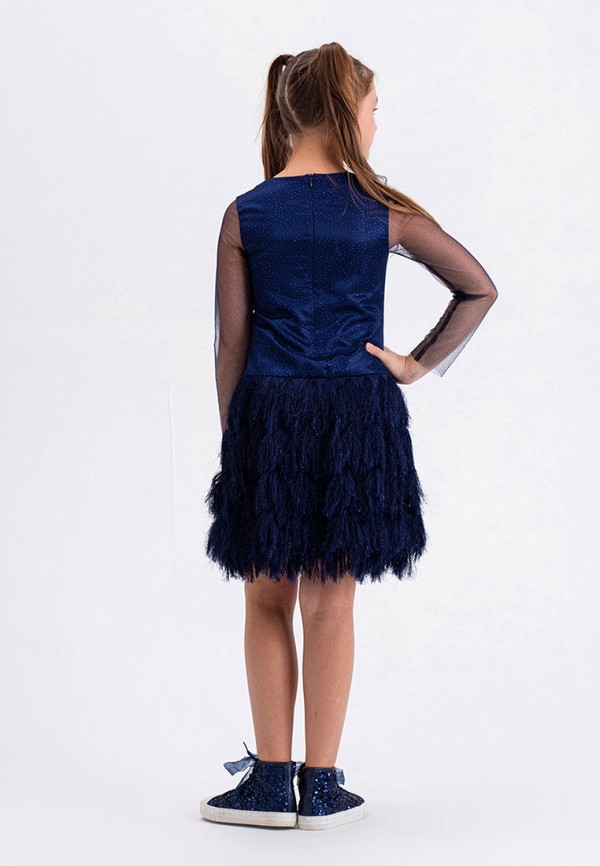 фото Платье smena