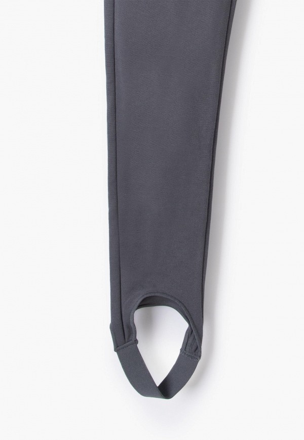 фото Леггинсы gloria jeans