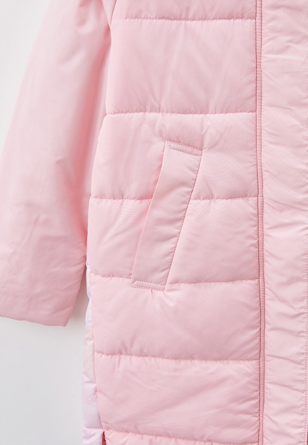 фото Куртка утепленная olmi