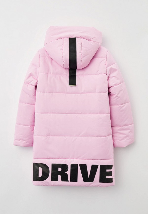 фото Куртка утепленная olmi