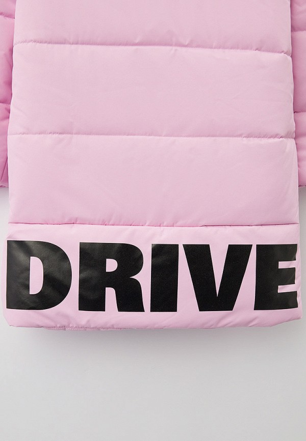 фото Куртка утепленная olmi