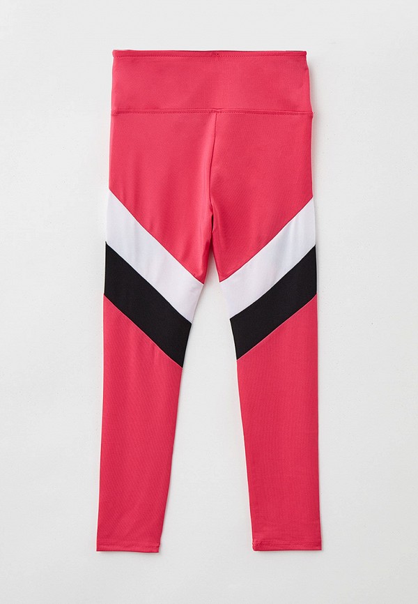 фото Леггинсы coccodrillo