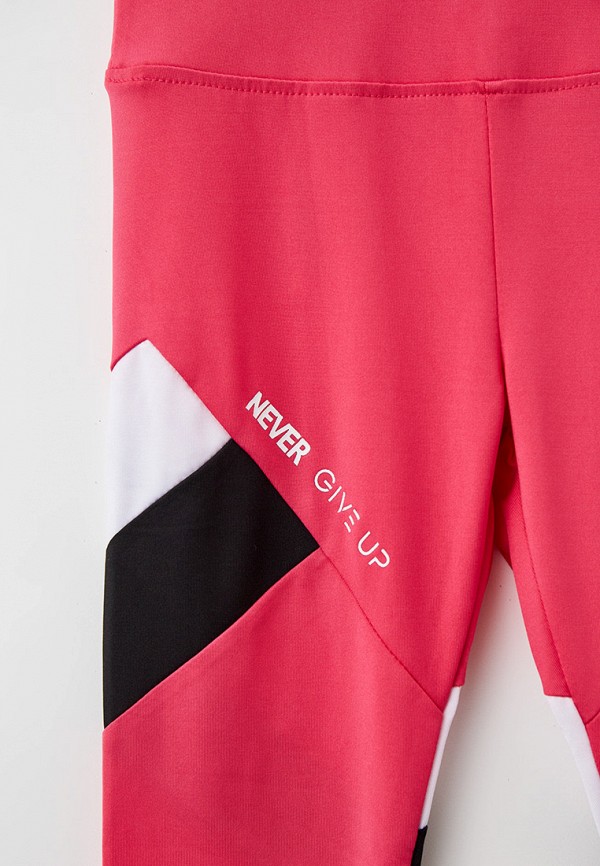 фото Леггинсы coccodrillo