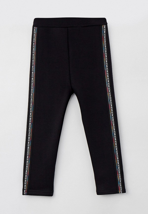 фото Леггинсы veresk