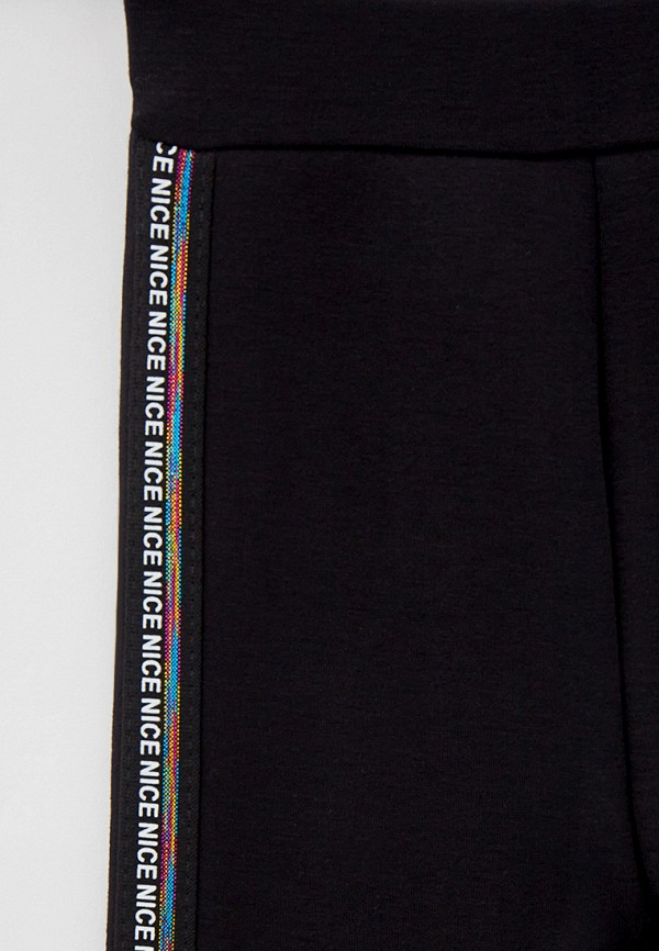 фото Леггинсы veresk