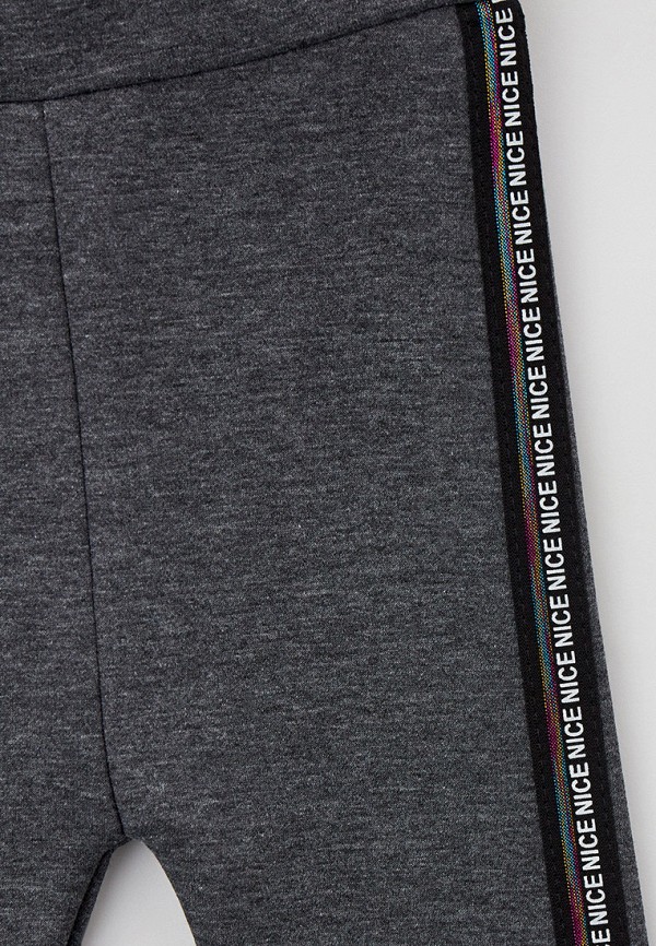 фото Леггинсы veresk