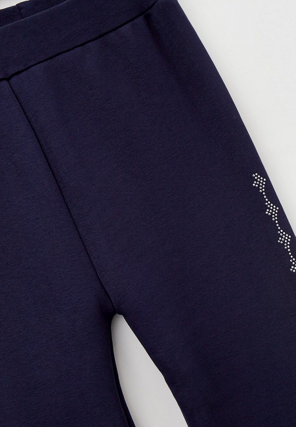 фото Леггинсы veresk