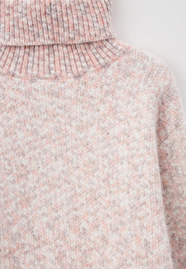 фото Свитер veresk