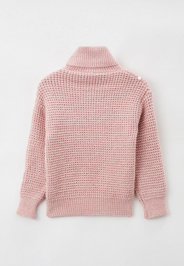 фото Свитер veresk