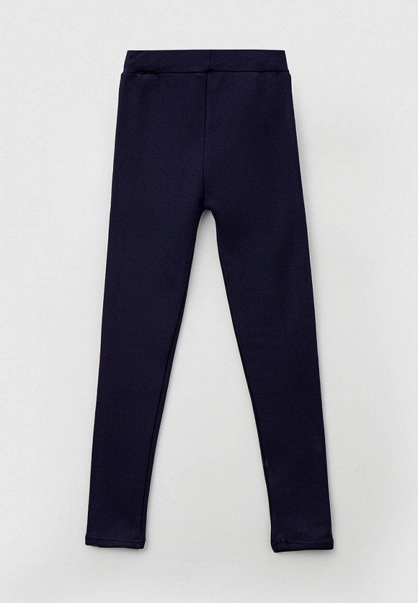 фото Леггинсы veresk