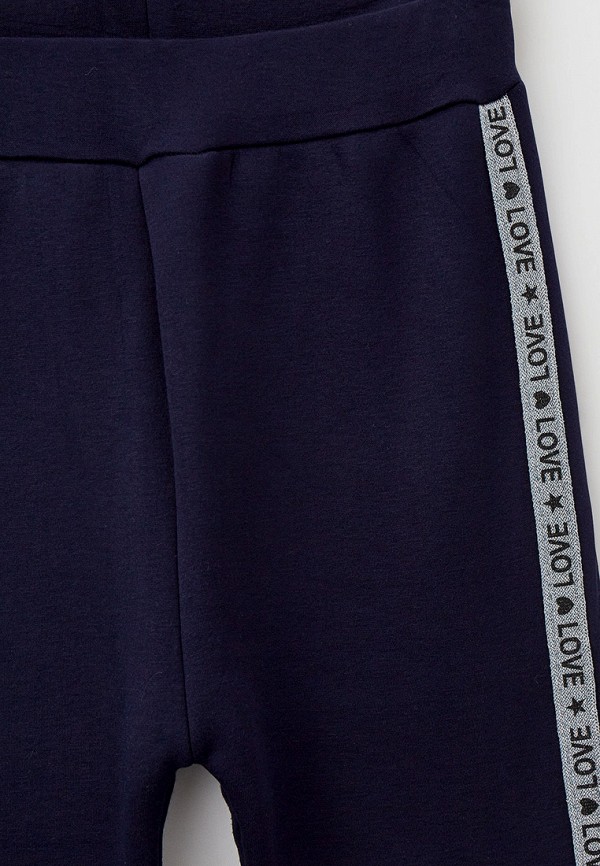 фото Леггинсы veresk