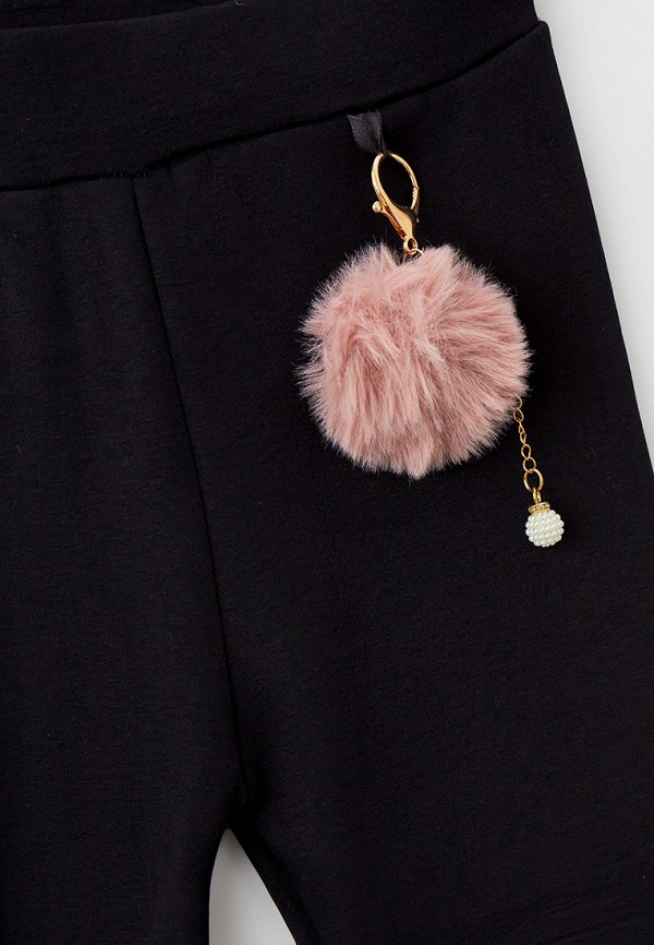 фото Леггинсы и брелок veresk