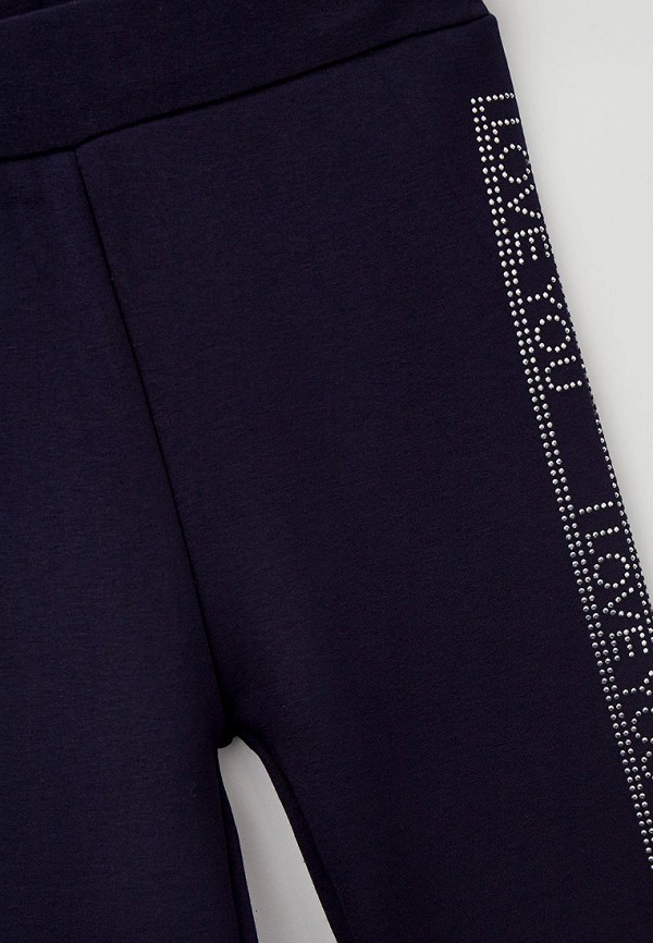 фото Леггинсы veresk